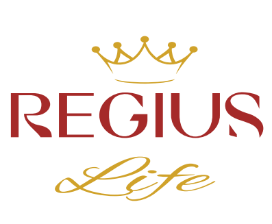 regius-logo.png
